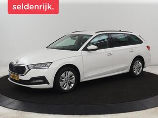 skoda-octavia-1.0-e-tsi-business-ed