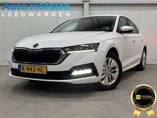 skoda-octavia-1.0-tsi-ambition-led-