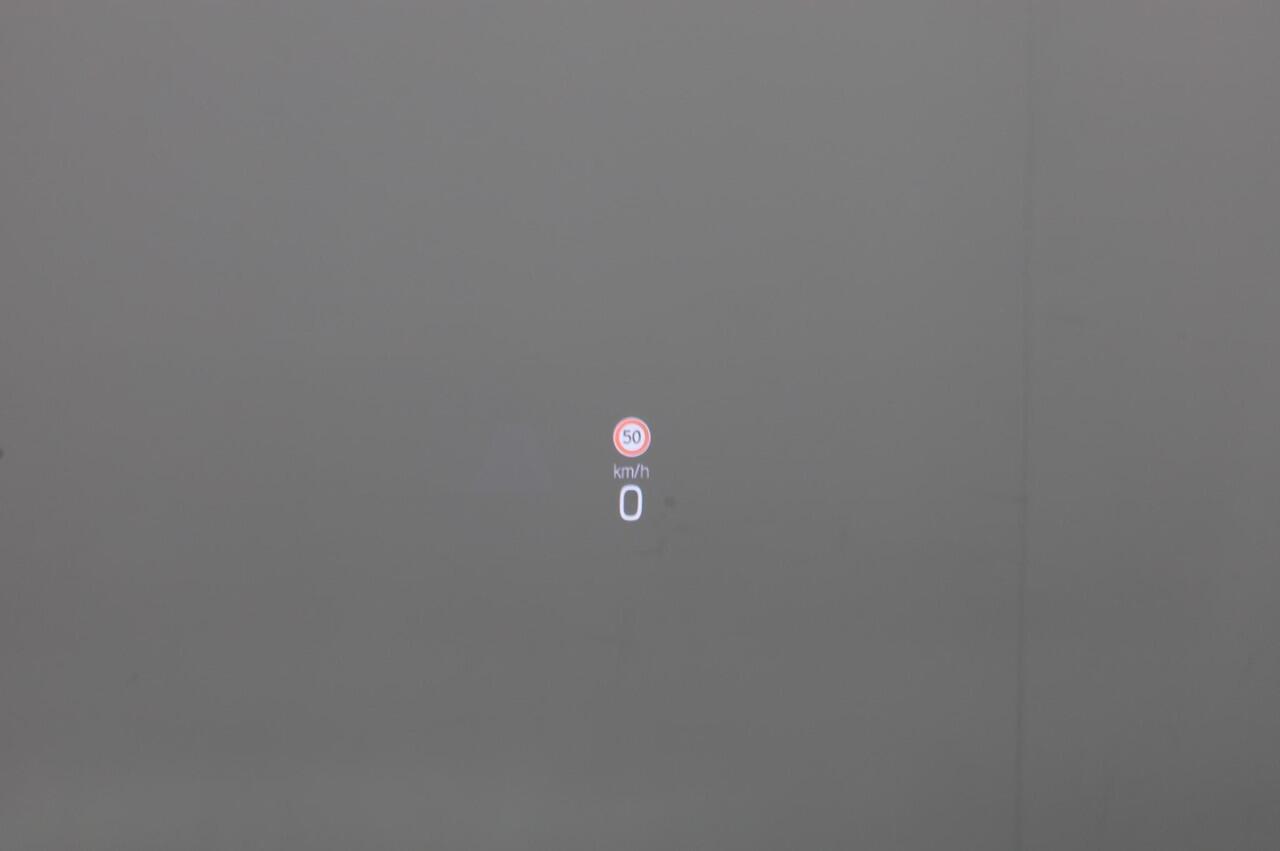 Skoda OCTAVIA Combi 1.4 TSI 245 pk DSG RS iV PHEV Business | Matrix LED | Adaptief onderstel | Achteruitrijcamera | Stoelverwarming