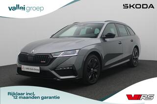 skoda-octavia-combi-1.4-tsi-245-pk-