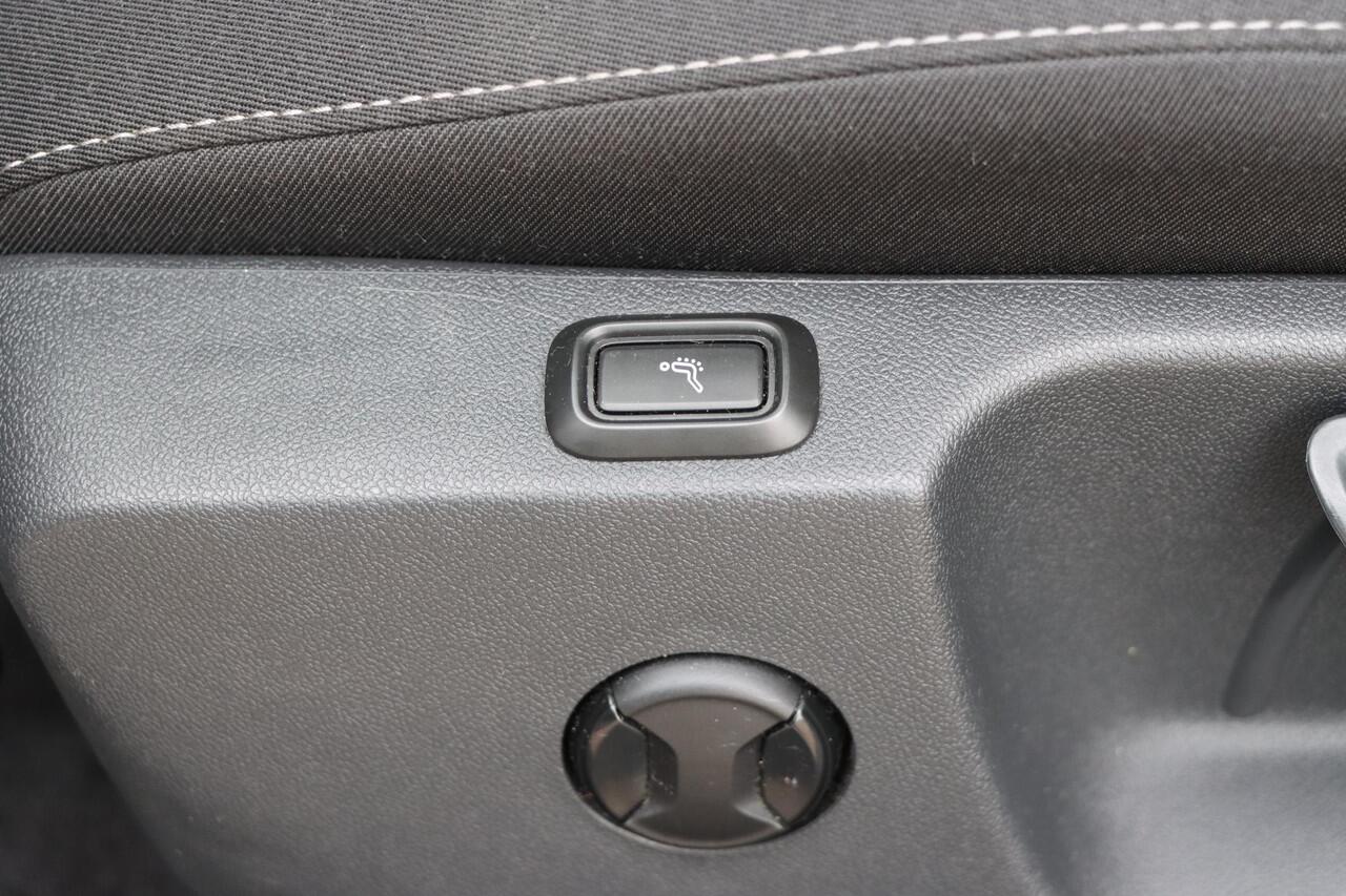 Skoda OCTAVIA Combi 1.4 TSI iV Style 204pk DSG6