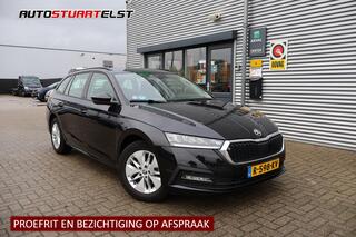 skoda-octavia-combi-1.0-business-ed