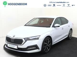 skoda-octavia-1.4-tsi-iv-phev-busin