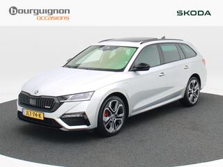 skoda-octavia-combi-1.4-tsi-245-pk-