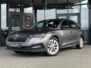 skoda-octavia-combi-1.4tsi-phev-amb