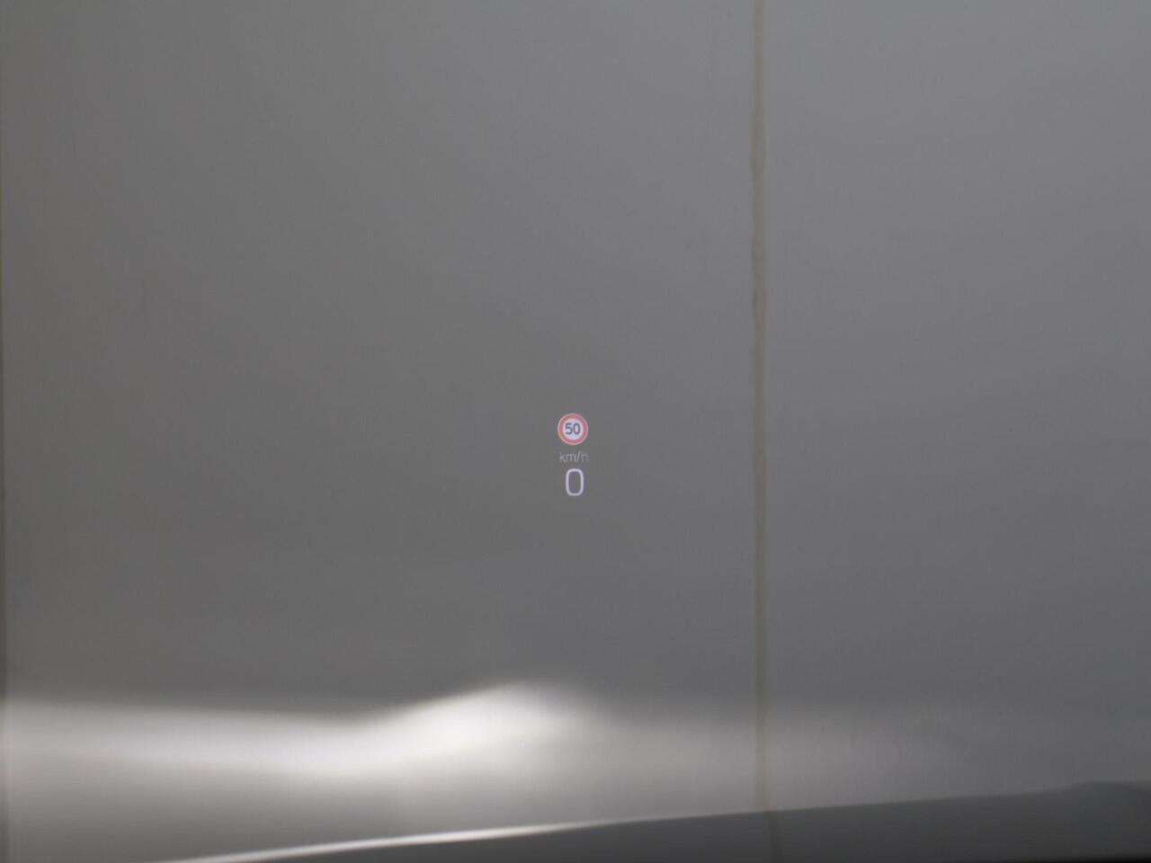 Skoda OCTAVIA Combi 1.4 TSI iV PHEV Sportline | 204 PK | SoH 89% | Head up display | Adaptive cruise control | Apple Carplay/Android Auto | 19" LM velgen |