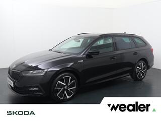 skoda-octavia-combi-1.4-tsi-iv-phev