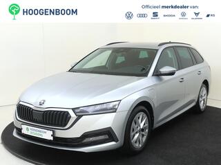 skoda-octavia-combi-1.4-tsi-iv-phev