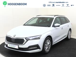 skoda-octavia-combi-1.4-tsi-iv-phev