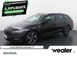 skoda-octavia-combi-1.4-tsi-iv-phev