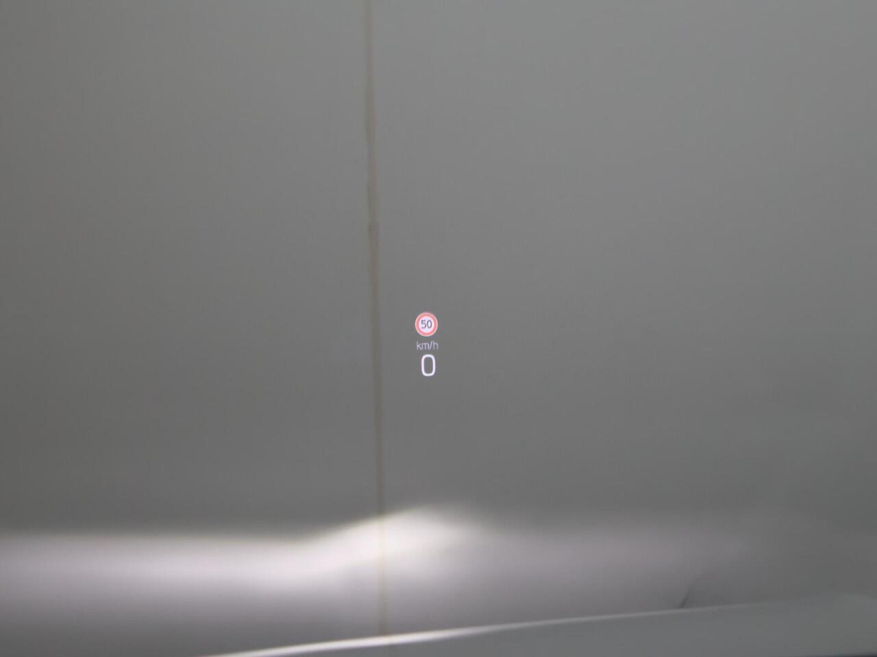 Skoda OCTAVIA Combi 1.4 TSI iV PHEV Sportline | 204 PK | SoH 91% | Adaptive cruise control | Head up display | Stoel verwarming | Navigatiesysteem |