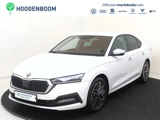 skoda-octavia-1.4-tsi-iv-phev-busin