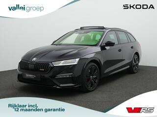 skoda-octavia-1.4-tsi-245-pk-dsg-rs