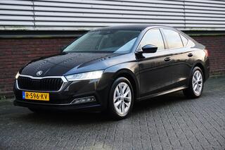 skoda-octavia-1.0-tsi-business-edit