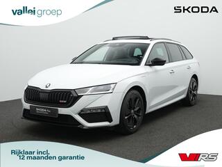 skoda-octavia-combi-1.4-tsi-245-pk-