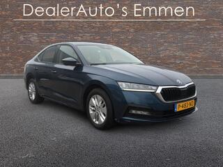 skoda-octavia-1.0-e-tsi-ecc-lmv-nav