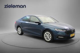 skoda-octavia-1.0-e-tsi-sport-busin