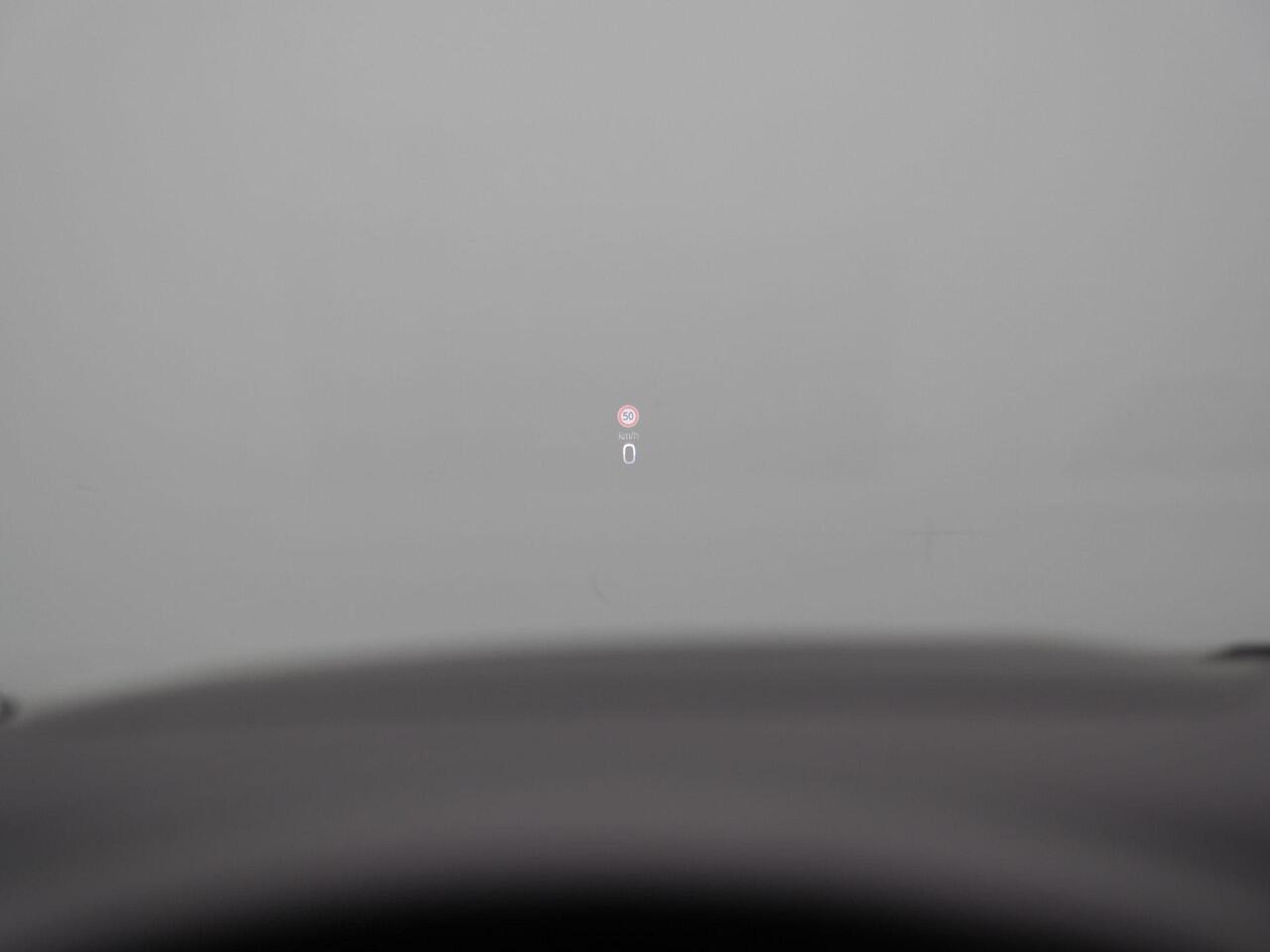 Skoda OCTAVIA Combi 1.4 TSI 245 pk DSG RS iV PHEV Business | Panoramadak | Head-up display | Matrix LED | Stuur-/stoelverwarming | Achteruitrijcamera