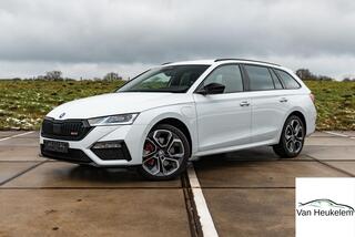 skoda-octavia-combi-1.4-tsi-rs-iv-p