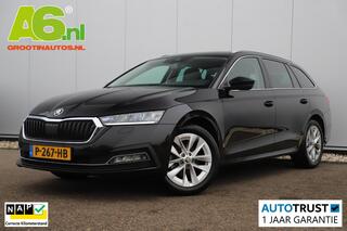 skoda-octavia-combi-1.0-tsi-busines