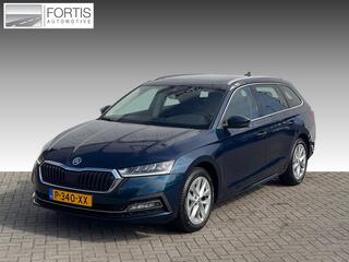 skoda-octavia-combi-1.0-tsi-busines
