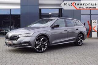 skoda-octavia-combi-1.4-tsi-iv-204p