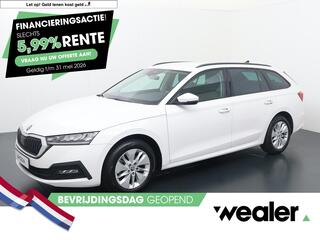 skoda-octavia-combi-1.0-e-tsi-busin