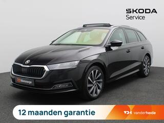skoda-octavia-combi-1.4-tsi-iv-phev