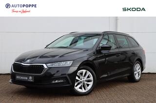 skoda-octavia-combi-1.4-tsi-iv-phev