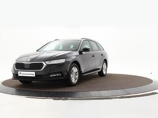 skoda-octavia-combi-1.0-tsi-110pk-b