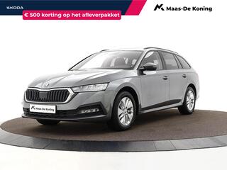 skoda-octavia-combi-1.0-tsi-110pk-b