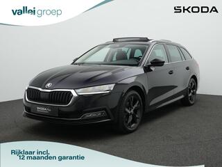 skoda-octavia-combi-1.5-e-tsi-150-p