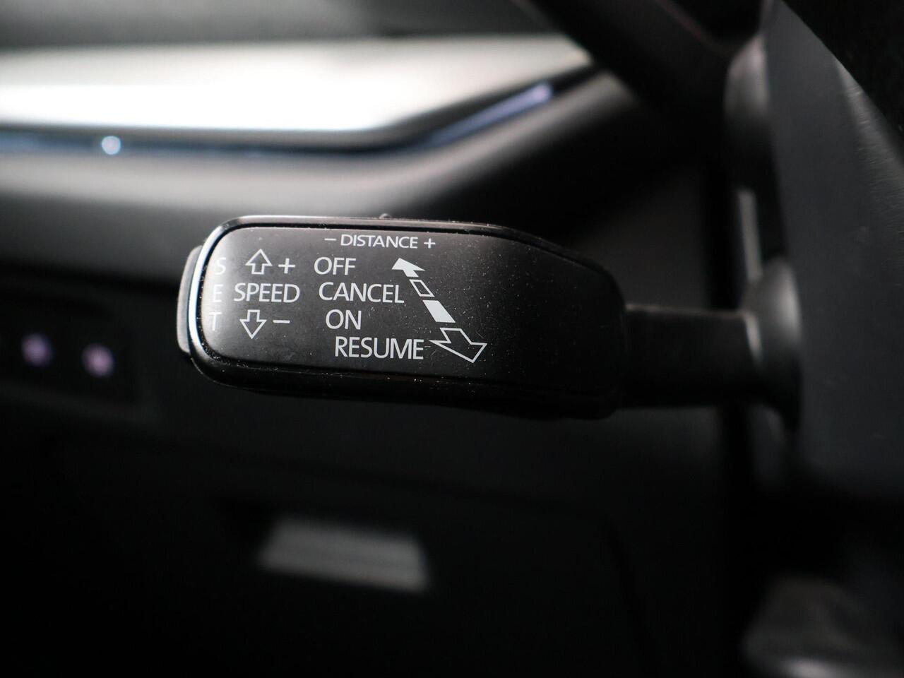 Skoda OCTAVIA Combi 1.0 e-TSI Business Edition Plus | 110 PK | Automaat | Trekhaak afneembaar | LED verlichting |