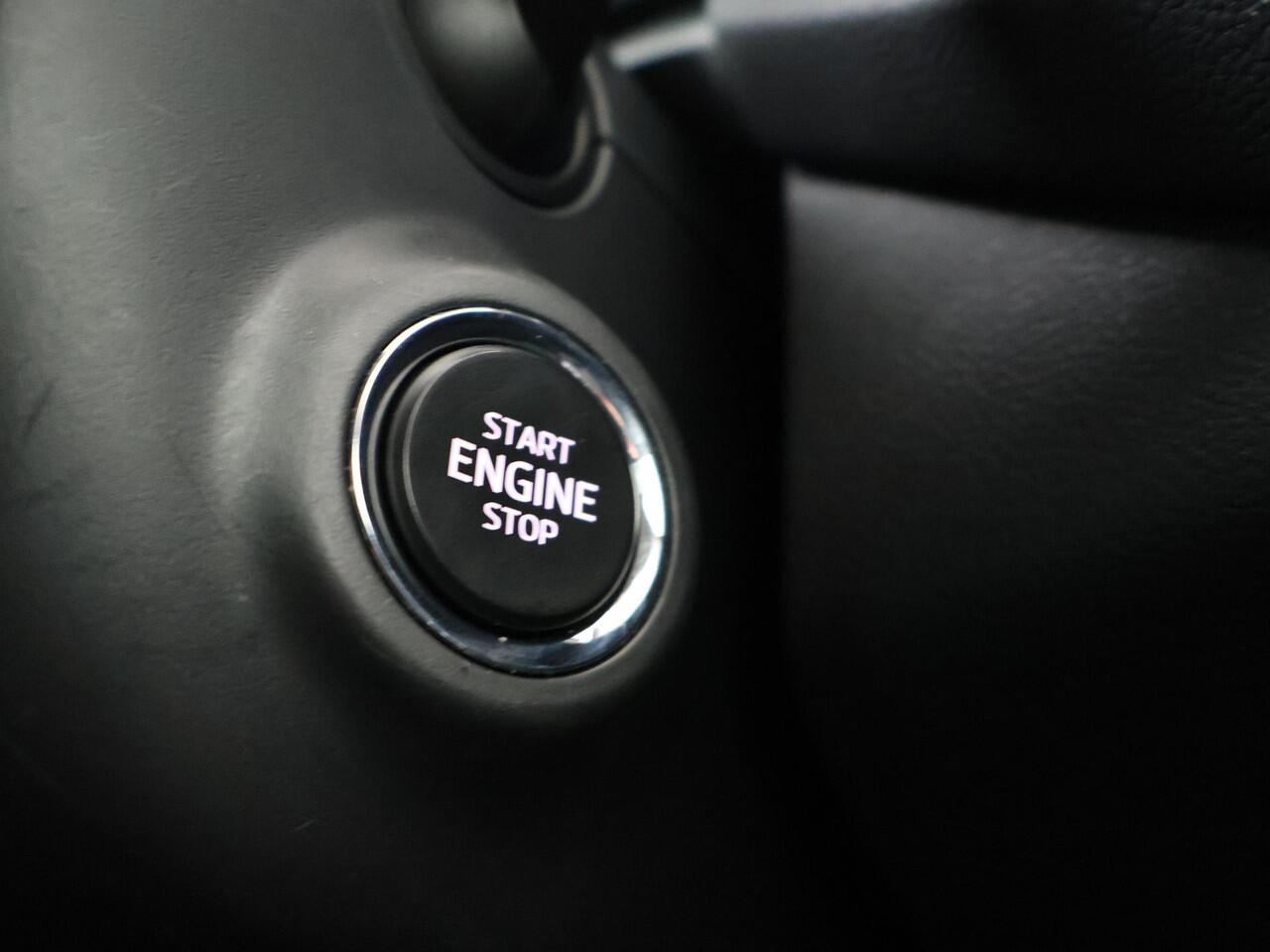 Skoda OCTAVIA Combi 1.0 e-TSI Business Edition Plus | 110 PK | Automaat | Trekhaak afneembaar | LED verlichting |