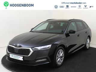 skoda-octavia-combi-1.4-tsi-iv-phev
