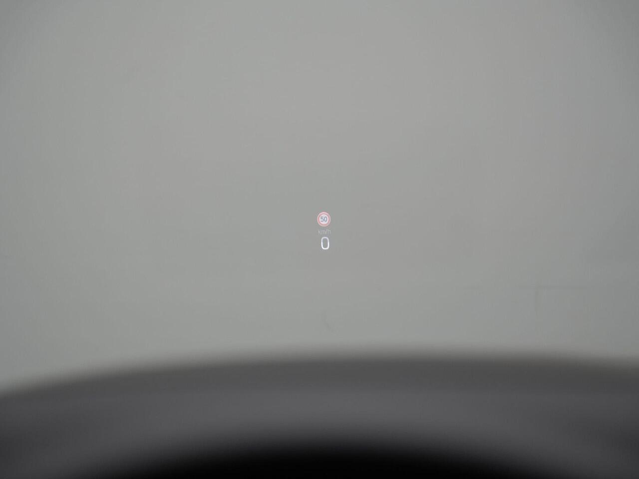 Skoda OCTAVIA 1.4 TSI 245 pk DSG DSG RS iV PHEV | Head-up display | Matrix LED | Stuur-/stoelverwarming | Achteruitrijcamera