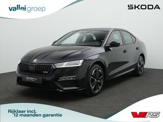 skoda-octavia-1.4-tsi-245-pk-dsg-ds