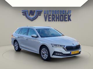 skoda-octavia-combi-1.0-e-tsi-110pk