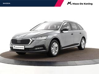 skoda-octavia-combi-1.0-tsi-110pk-b