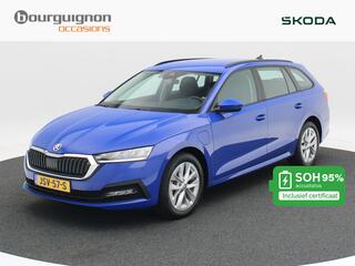 skoda-octavia-combi-1.4-tsi-iv-204-