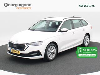 skoda-octavia-combi-1.4-tsi-iv-phev
