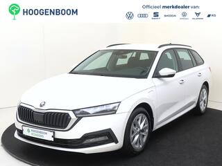 skoda-octavia-combi-1.4-tsi-iv-phev