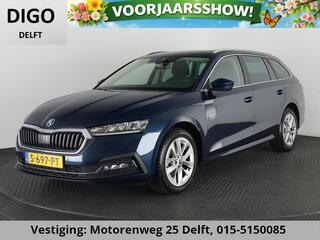 skoda-octavia-combi-1.5-e-tsi-hybri