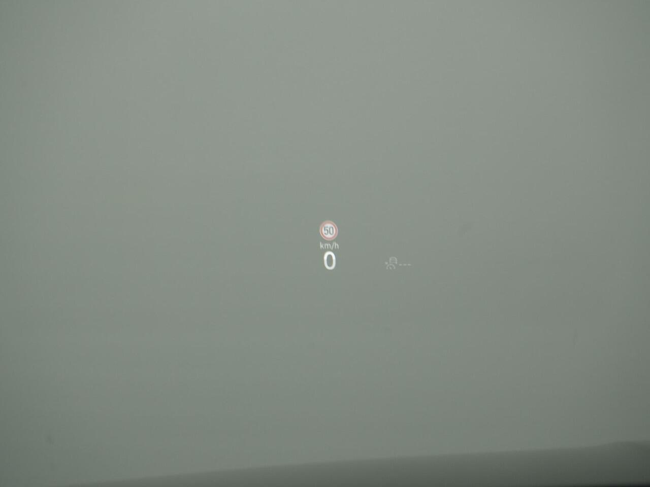 Skoda OCTAVIA Combi 1.5 TSI 150 pk DSG MHEV Sportline Business | Matrix LED | Head-up display | Achteruitrijcamera | Navigatie | Stoelverwarming