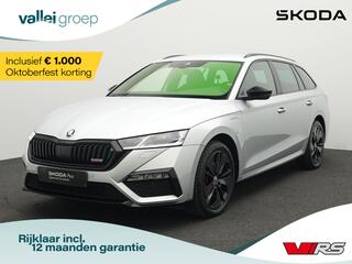 skoda-octavia-combi-1.4-tsi-iv-245-