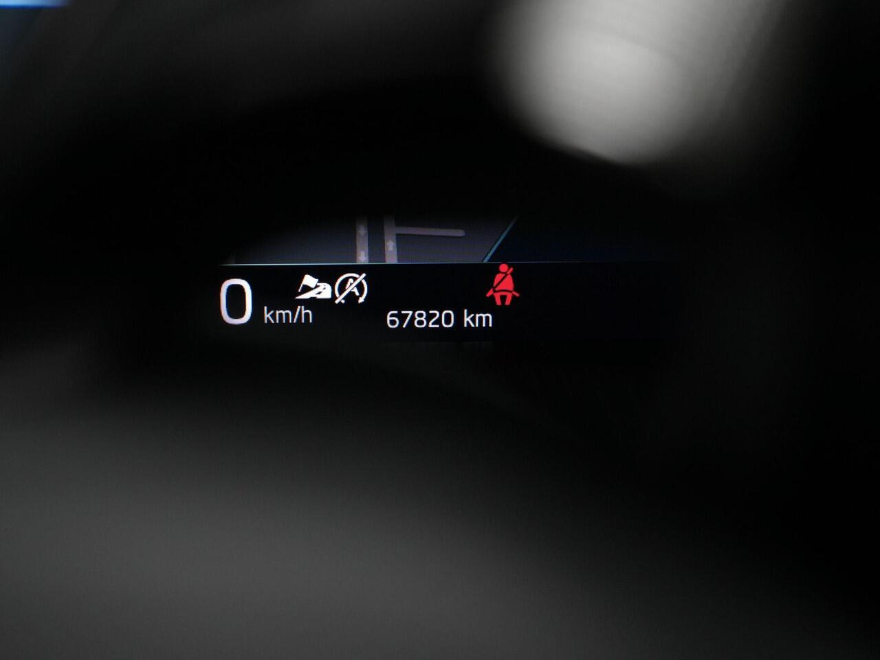 Skoda OCTAVIA Combi 1.0 e-TSI 110 pk DSG Business Edition | Trekhaak | Navigatie | Parkeersensoren voor/achter