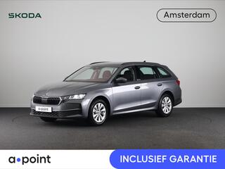 skoda-octavia-combi-1.5-tsi-edition