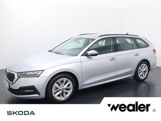 skoda-octavia-combi-1.0-e-tsi-busin