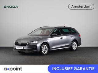 skoda-octavia-combi-1.5-tsi-mhev-bu