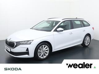 skoda-octavia-combi-1.5-tsi-mhev-bu